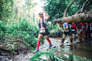 BIB: 
                            <button type="button" onclick="openModal(25466528)" class="btn btn-primary btn-sm float-right btn-popup" data-toggle="modal" data-target=".modal-high-quality">
                        <i class="fas fa-shopping-cart"></i> Add to Cart
                    </button>
                                            <button type="button" onclick="isThisMe(25466528, true)" class="btn btn-success btn-sm float-right btn-popup btn-isme hidden" data-toggle="tooltip" data-placement="bottom" title="นี่คือรูปของคุณใช่ไหม คลิกที่นี่เพื่อเอาเข้าอัลบั้ม">
                        <i class="fas fa-plus"></i> Add to album
                    </button>
                    <button type="button" onclick="isThisMe(25466528, false)" class="btn btn-warning btn-sm float-right btn-popup btn-isnotme hidden">
                        <i class="fas fa-ban"></i> Remove from album
                    </button>